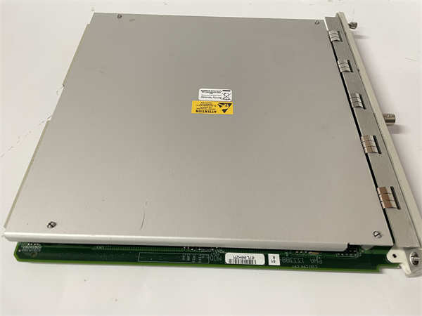 3500/53 133388-01 BENTLY 