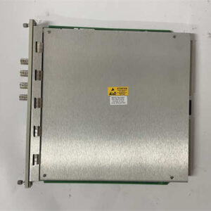 3500/42M 176449-02 BENTLY 置器地震监测器