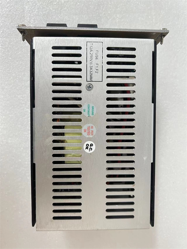 D20-PS LFDSC143-4000 GE 