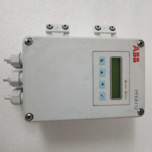 PFEA112-65 3BSE050091R65  ABB 张力电子设备