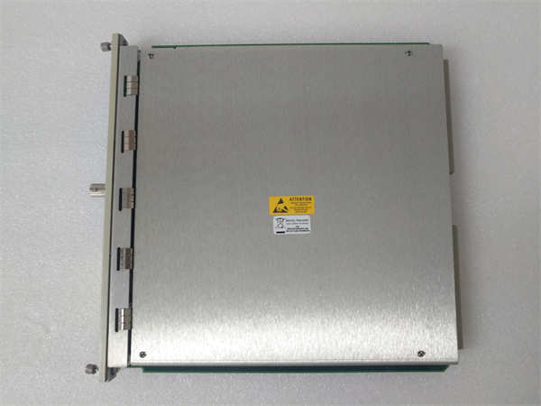 3500/53 133388-01 BENTLY