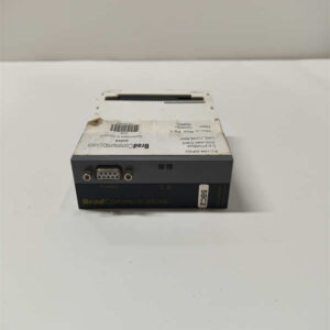 PC104-DPIO DRL-DPM-BKF BRAD COMMUNICATIONS  Cx Profibus 扫描仪卡 
