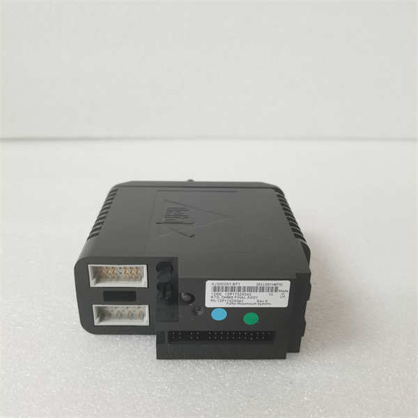 KJ3002X1-BF1 12P1732X042 EMERSON 