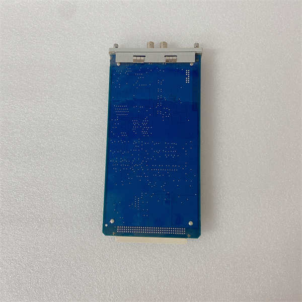 3500/25 184684-01 BENTLY