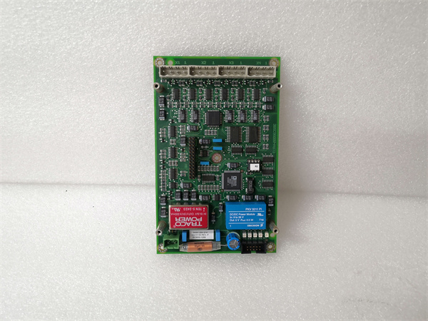 3ASC25H214 DATX130  ABB 