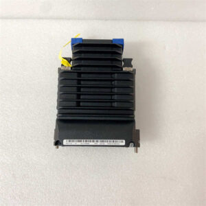 FCP270 P0917YZ FOXBORO 现场控制处理器