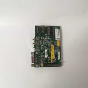 ABDT-PDP 3183203131 ANYBUS 现场总线模块