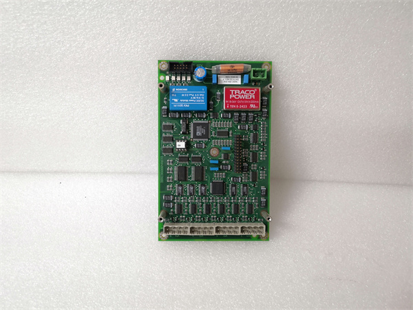 3ASC25H214 DATX130  ABB 