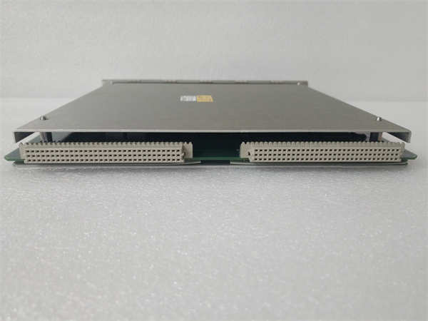 3500/53 133388-01 BENTLY