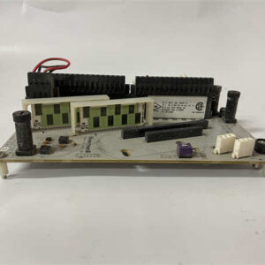 CC-TDIL01 HONEYWELL 数字输入模块