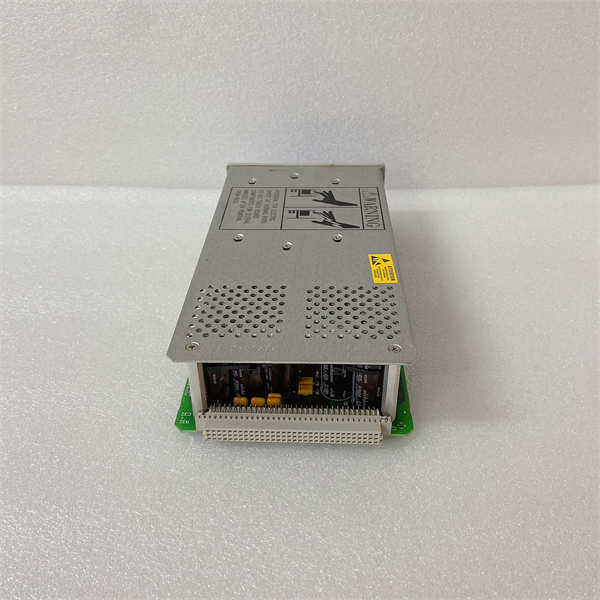 3500/15 133292-01 BENTLY