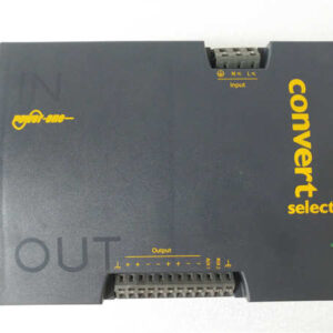 LXN1604-6 ABB 电源模块