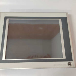 5AP920.1505-01  B&R 自动化面板链路DVI接收器