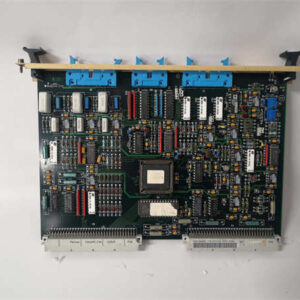 SCYC51020 58052582H ABB PCB板