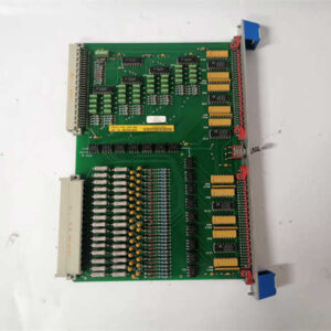 IDPG 940128102 ABB 正逻辑模块