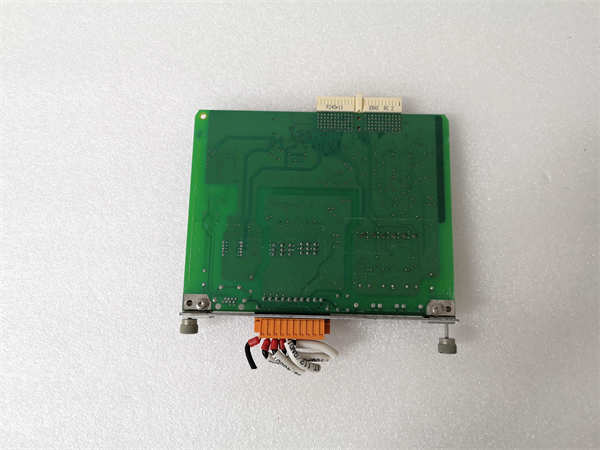 COM0003 2RAA005844A0006A ABB 