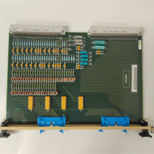 SCYC51090 58053899E  ABB 驱动板