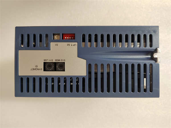 S21260-SRS DANAHER