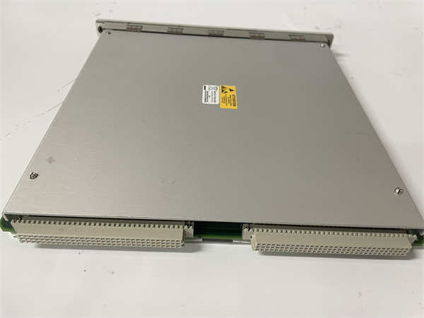 3500/53 133388-01 BENTLY 