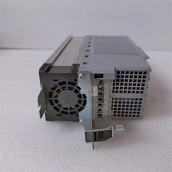 FCS01.1E-W0011-A-04-NNBV R911311065-1 REXROTH