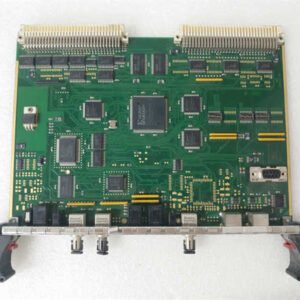 SM128V IBA VMEbus 接口板