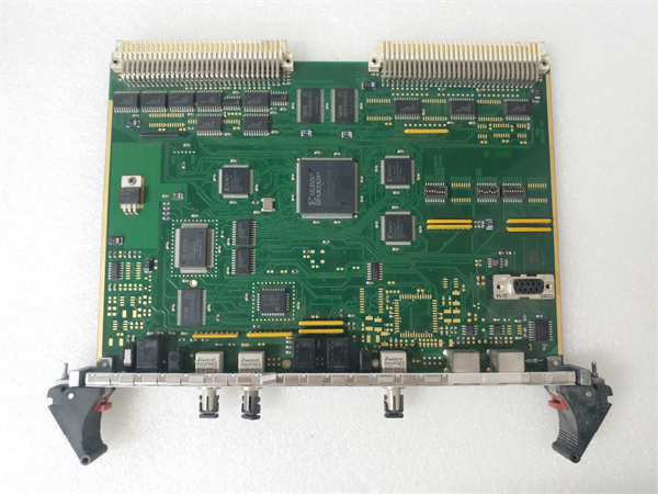 SM128V IBA