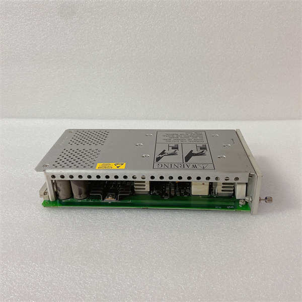 3500/15 133292-01 BENTLY