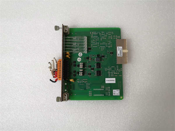 COM0003 2RAA005844A0006A ABB 
