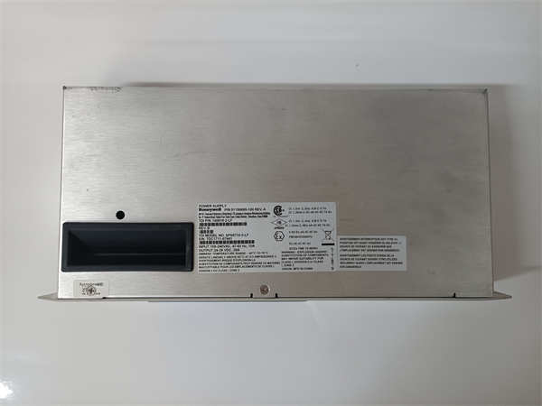 SPS5710-2-LF 51198685-100 Honeywell