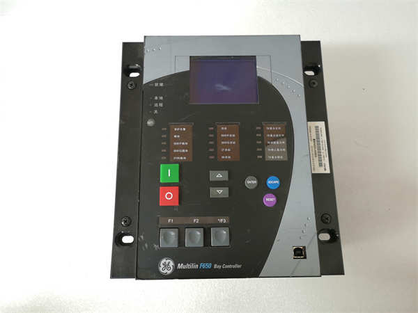 F650-G-N-A-B-F-2-G-1-HI-C-E GE 