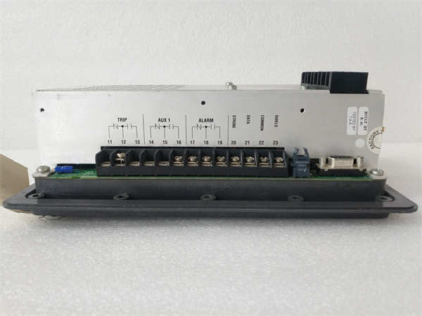 MP3010 EATON 