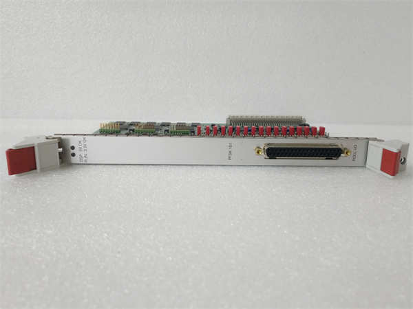 PFSK151 3BSE018876R1 ABB