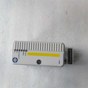 SM811K01  3BSE018173R1 ABB 安全CPU模块  