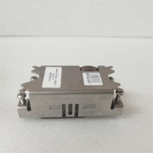 38B5786X132 EMERSON 气动继电器