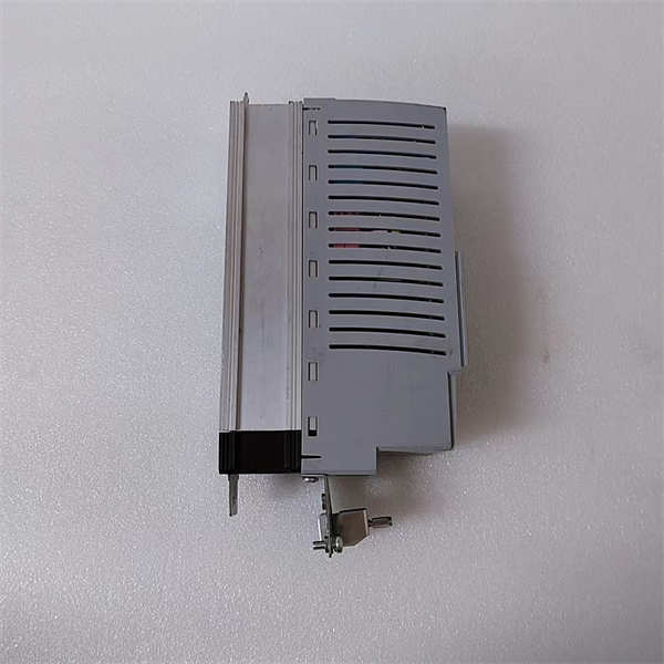 FCS01.1E-W0011-A-04-NNBV R911311065-1 REXROTH