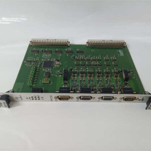 PIB1201A 3BEC0067  ALSTOM  PCB模块