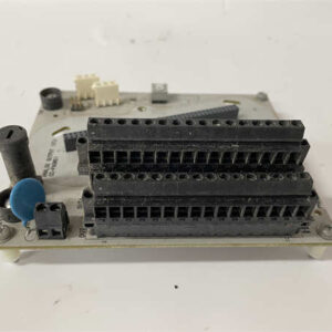 CC-PAON01 HONEYWELL 模拟输出模块