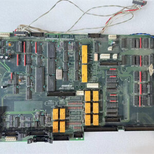 BALEXT-SMP KOKUSAI 电路板