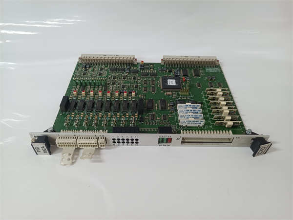 PIB102A 3BEB0180 ALSTOM 