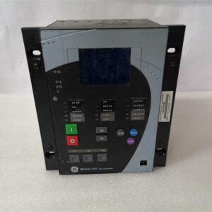 F650-G-N-A-B-F-2-G-1-HI-C-E GE 数字式馈线保护继电器