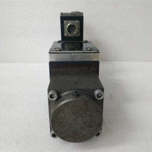 4WRSE10V80-32 G24K0 A1V-695 R900247749 REXRTOH 比例方向阀