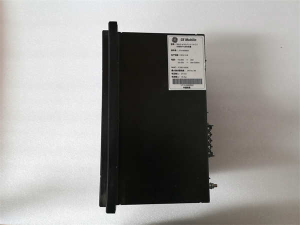 F650-G-N-A-B-F-2-G-1-HI-C-E GE 
