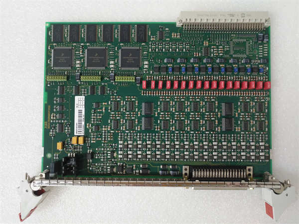 PFSK151 3BSE018876R1 ABB
