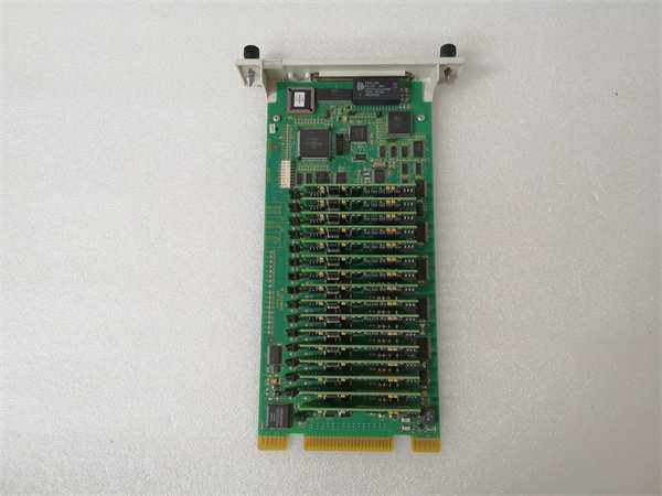 SPASI23 ABB