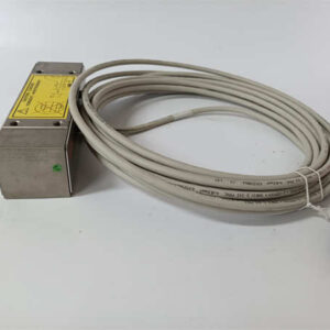 PFTL301E 3BSE019050R1000 1.0kN  ABB 压磁式压头传感器