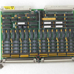 VMIVME-2128 GE 128位高压数字输出板