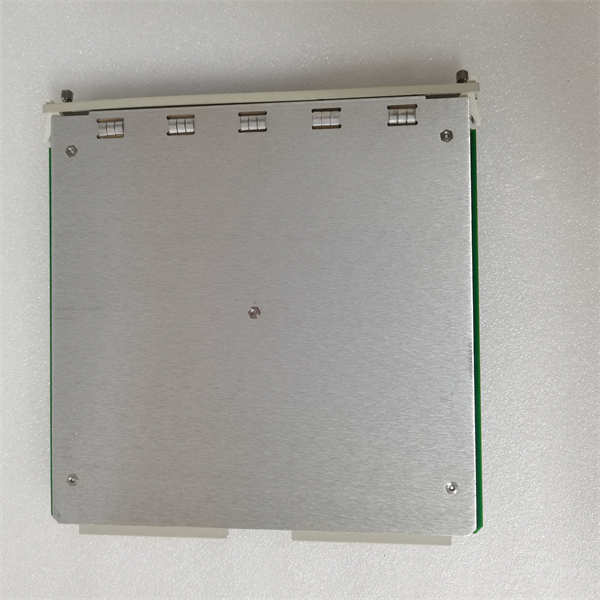 3500/33 149986-01 BENTLY 