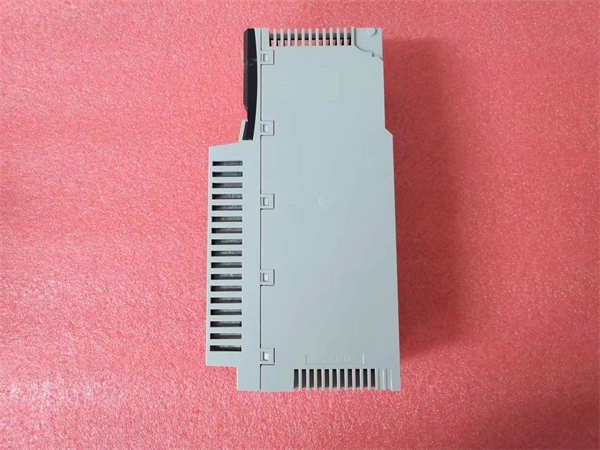 140CPU67060 SCHNEIDER