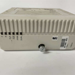 CI854A 3BSE030221R1 ABB 通信接口模块