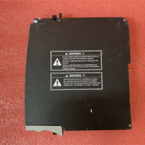 DO3626X TRICONEX 数字输出模块